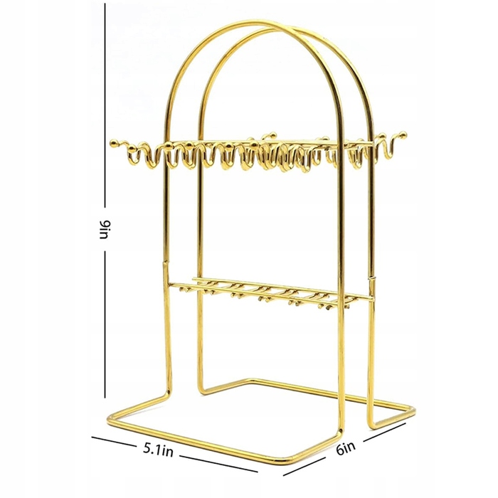 Набір столових приборів 24 предмети, нержавіюча сталь, ручки під мармур, подарунковий набір