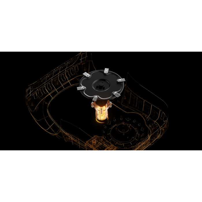 Робот-газонокосарка Segway Navimow i210E Lidar EU (серія i2 Lidar)