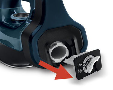 Праска Rowenta DW7120 2800 Вт