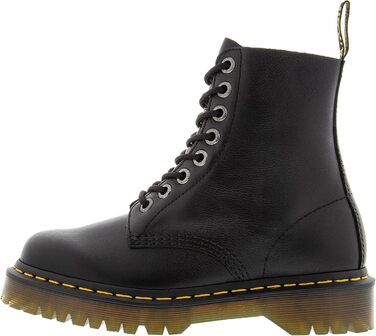 Черевики Dr. Martens для хлопчиків Bovver, 46 EU, чорні