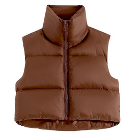 колір: браун