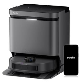 колір: чорний