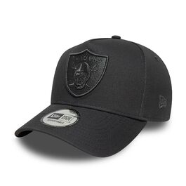 колір: las vegas raiders#38324