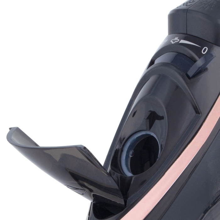 Праска Rohnson 5202561535464, 2600 Вт