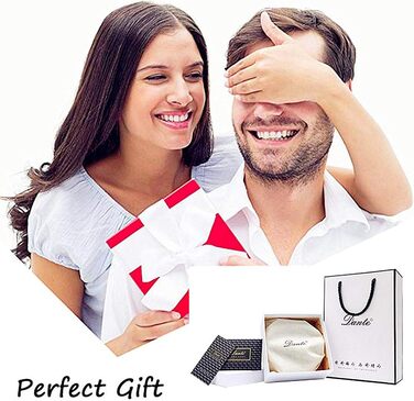 Чоловічий шкіряний ремінь Jaguar з металевою пряжкою: надійний аксесуар для повсякденного та ділового стилю