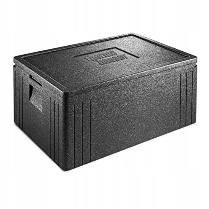 Скороварка MONIX Classica BRAISOGONA 10 л, M530004