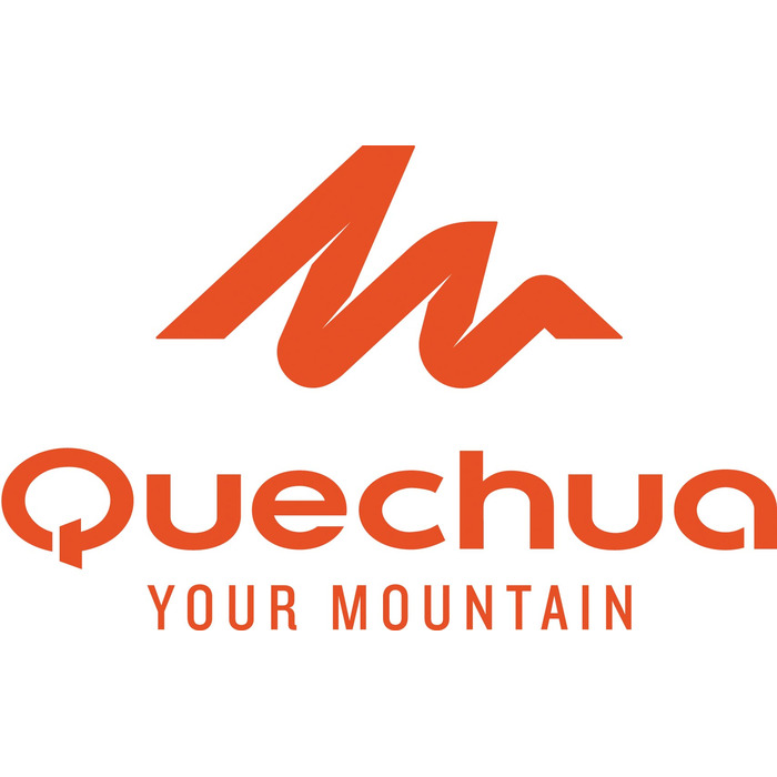 Намет Arpenaz Family 4 Quechua