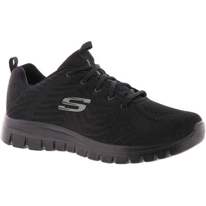 Кросівки Skechers Graceful Get Connected для жінок, 38 EU