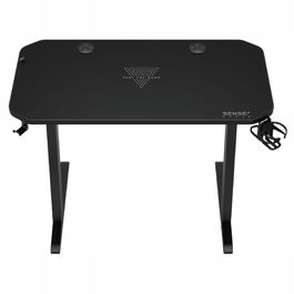 Ігровий стіл Sense7, 100 x 75 x 50 см