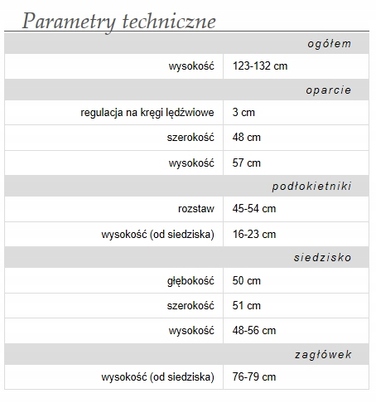 Обертове крісло Unique, жовте