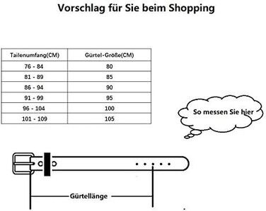 Жіночий широкий ремінь Irisaa з заклепками в вінтажному стилі, джинсовий ремінь 105 см, срібний