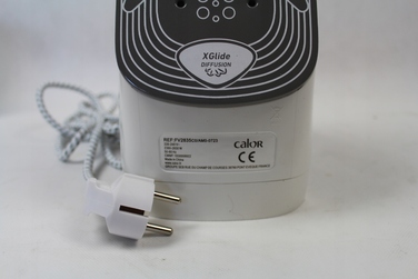 Праска Calor Express 2400 Вт
