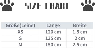 Елегантний нашийник для собак Lionet Paws з краваткою, бавовняний, з металевим затвором, розмір 40-66 см, XS (1 шт.), для Хелловіну