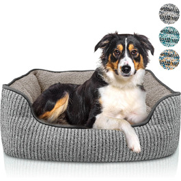 колір: сірий