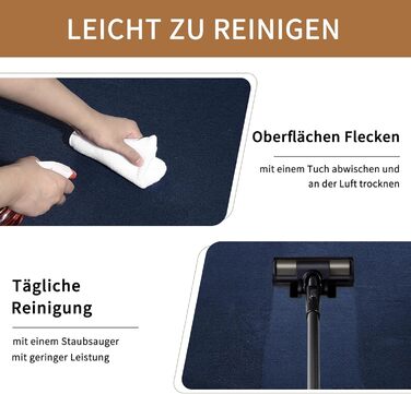 Килим Sour Lemon для вітальні/дитячої кімнати, 160x230 см, сірий, короткий ворс, антиковзаюча підкладка