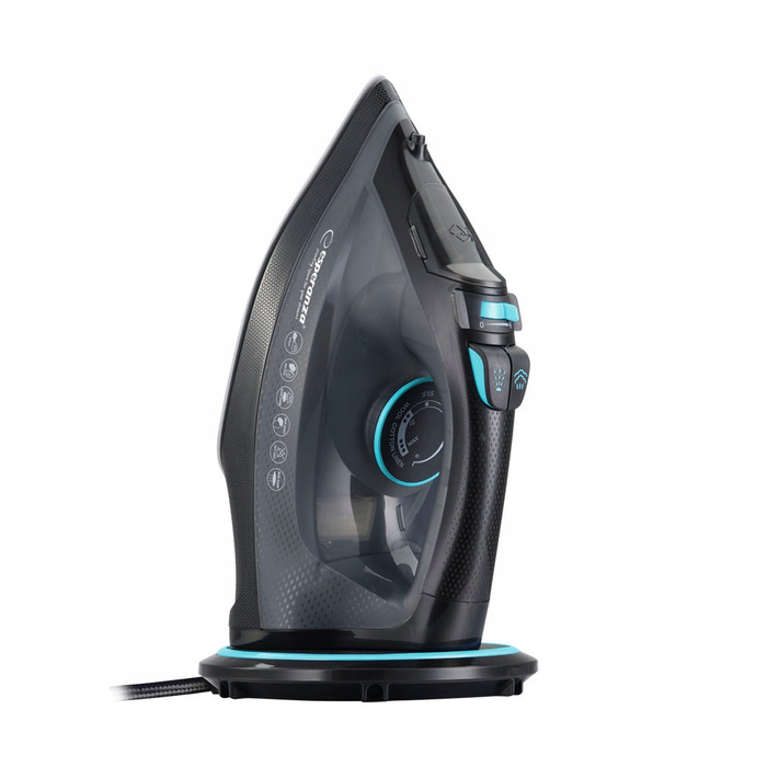 Праска Esperanza VELVET CERAMIC 2600 Вт