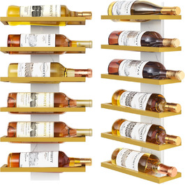 розмір: 1 пачка з 6 пляшок