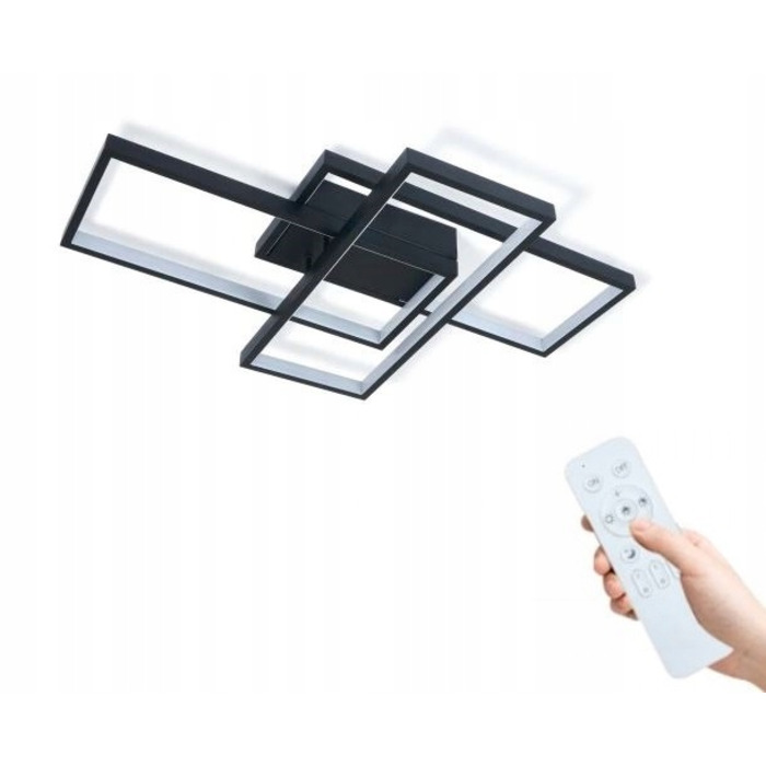 Підвісна LED-лампа Technics LW031T 