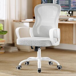 стиль: фостер, підлокітники