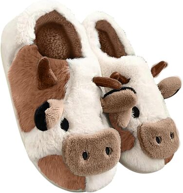 Тапочки-слайдери 