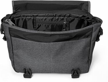 Рюкзак EASTPAK Unisex Jr JR, міський, універсальний