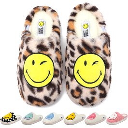 розмір: 34/35 єс