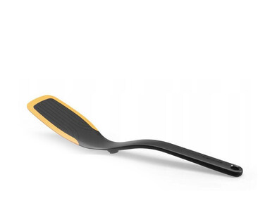 Набір аксесуарів Fiskars Functional Form 1027306, 3 предмети