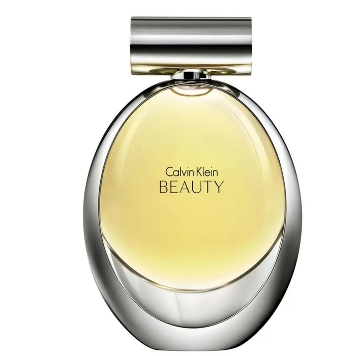 Парфумована вода Calvin Klein Beauty для жінок, 50 мл