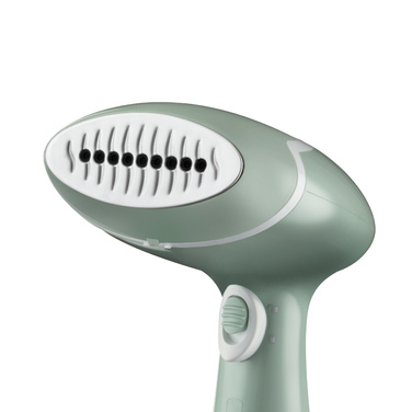 Парова праска Russell Hobbs Diamond Elite Iron