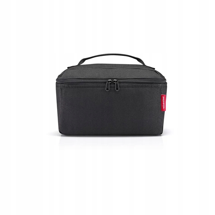 Косметичка Reisenthel Beautycase, чорна