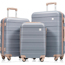 розмір: комплект 3-ти частин