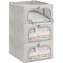 колір: сірі, два вікна