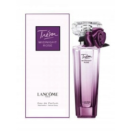 Парфумована вода для жінок Lancome Tresor Midnight Rose, 30 мл