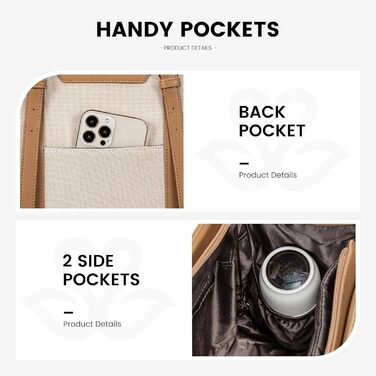 Сумка для ноутбука LOVEVOOK 15.6