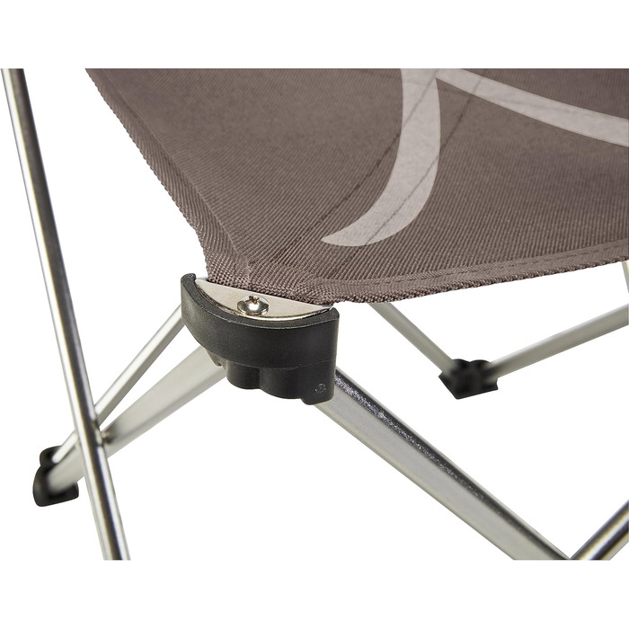 Крісло для кемпінгу SINYALA MINI Grand Canyon (Falcon, універсальний розмір, 2 шт.)