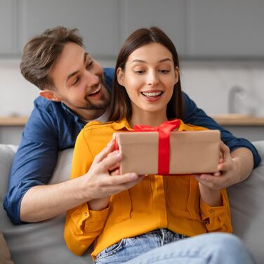 MP3 плеєр AGPTEK 32GB Bluetooth 5.3, 1.8