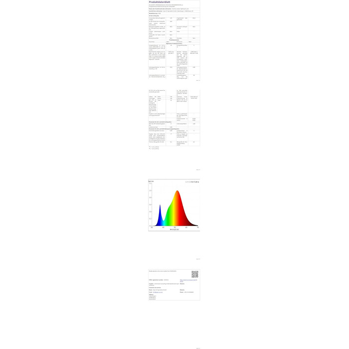 Лампа для столу Hapfish LED з кріпленням, 24W, подвійний настільний світильник, широке та яскраве освітлення, 5 режимів кольору та 5 рівнів регулювання яскравості, лампа денного світла для офісу, дому, дітей, з шийкою-лебедем