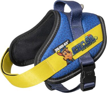 Нашийник для собак Paw Patrol JK9, розмір XS/Mini-Mini, Чейз