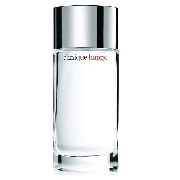 Парфумована вода для жінок Clinique Happy, 50 мл