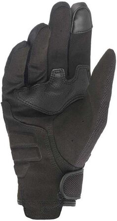 Жіночі мотоциклетні рукавички Alpinestars NC, 1 пара