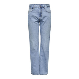 колір: світло-блакитний денім