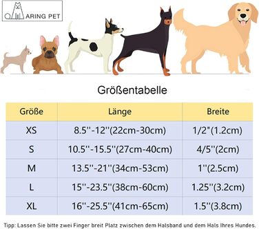 Елегантний ошийник для собак Aring з бантиком, темно-зелений, регульований, з м'якого велюру, подарунок для дівчаток та хлопчиків