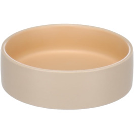 розмір: 200 мл