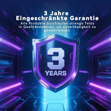 KingSpec ONEBOOM X400 SSD NVMe PCIe Gen4x4: Ігровий SSD для PS5, PC, Laptop (2TB)