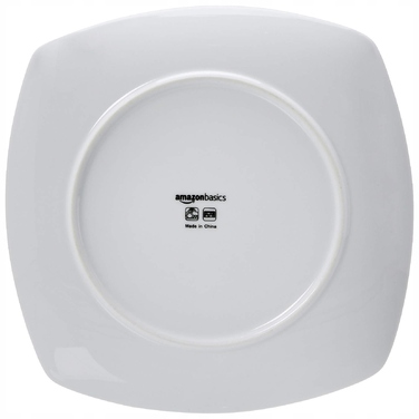 Сучасний обідній набір Rays, 18 предметів