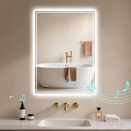 розмір: 80 см x 60 см