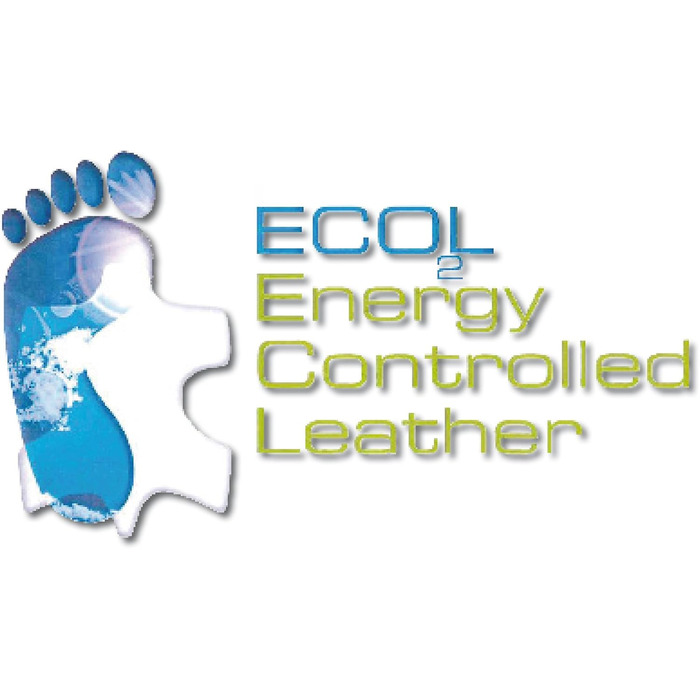 Килимок для собак Werner Christ з натуральної овечої вовни, 50 x 80 см, чорний