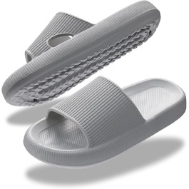 колір: сірий