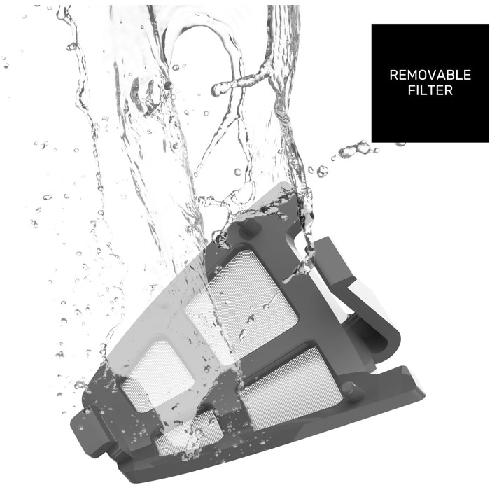 Електричний чайник Taurus Vintage Compact Red 2400W, 1л, 360° обертання, автоматичне відключення, LED-дисплей, без BPA, нержавіюча сталь, індикатор рівня води, ретро-дизайн, червоний