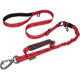 колір: гниль